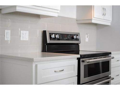 102-52 Hampton Rd, Rothesay, NB 