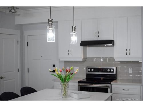 102-52 Hampton Rd, Rothesay, NB 