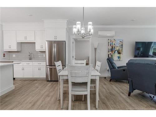 102-52 Hampton Rd, Rothesay, NB 