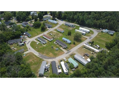 48 Hill St, Saint Stephen, NB 