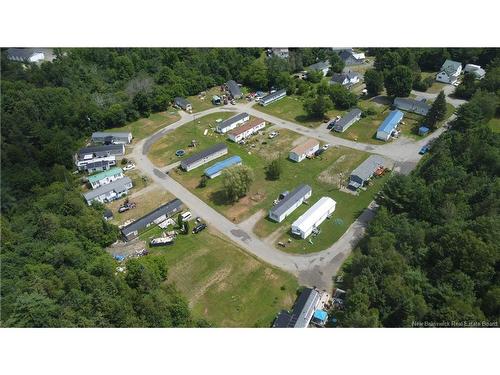 48 Hill St, Saint Stephen, NB 