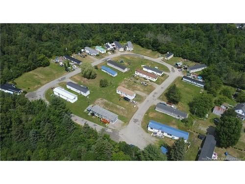 48 Hill St, Saint Stephen, NB 