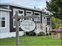 48 Hill St, Saint Stephen, NB 