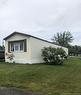 48 Hill St, Saint Stephen, NB 