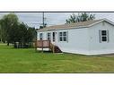 48 Hill St, Saint Stephen, NB 
