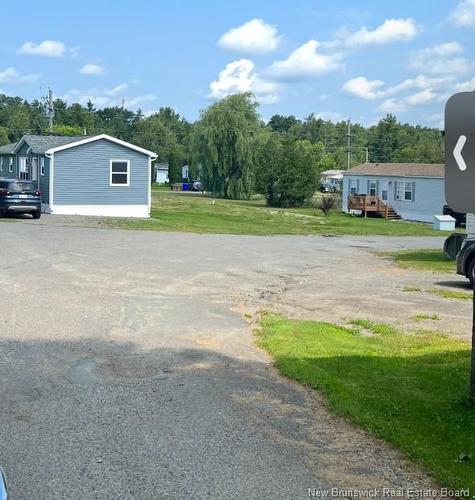 48 Hill St, Saint Stephen, NB 