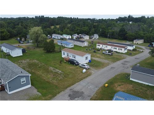 48 Hill St, Saint Stephen, NB 
