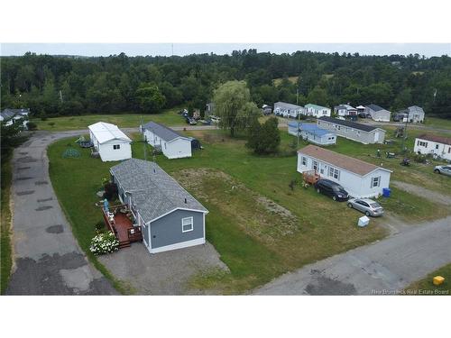 48 Hill St, Saint Stephen, NB 