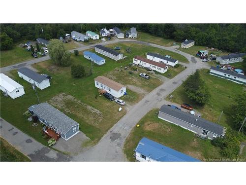 48 Hill St, Saint Stephen, NB 