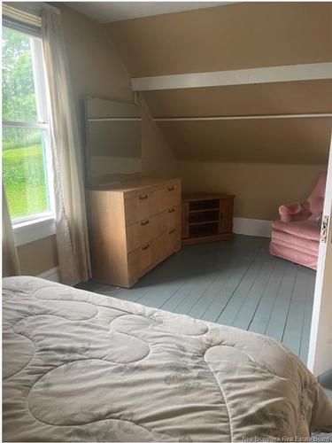 275 Main St, Plaster Rock, NB 