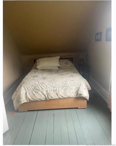 275 Main St, Plaster Rock, NB 