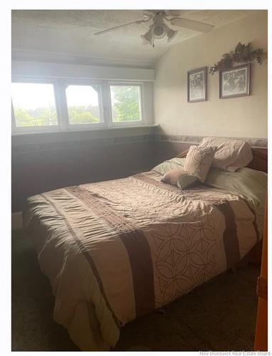 275 Main St, Plaster Rock, NB 