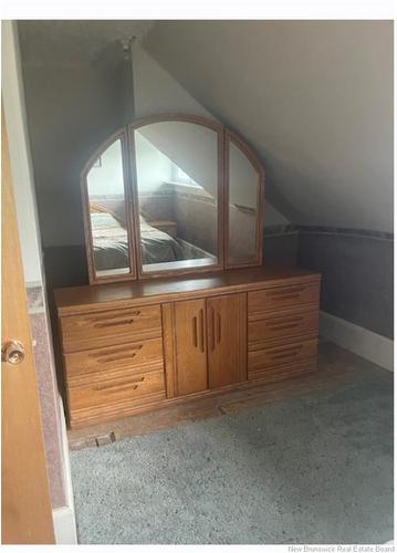 275 Main St, Plaster Rock, NB 