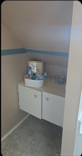 275 Main St, Plaster Rock, NB 
