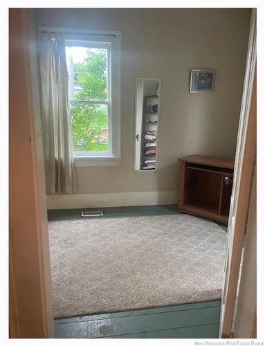275 Main St, Plaster Rock, NB 