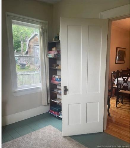 275 Main St, Plaster Rock, NB 