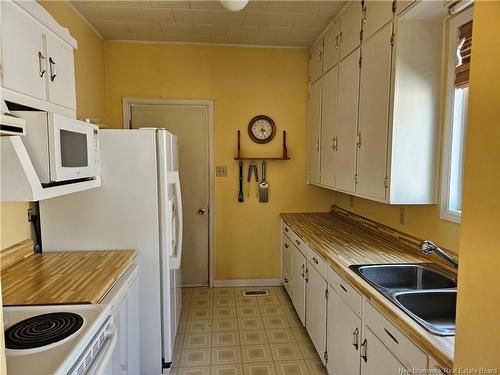 275 Main St, Plaster Rock, NB 