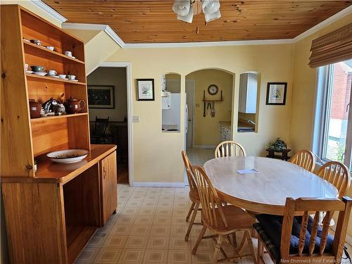 275 Main St, Plaster Rock, NB 