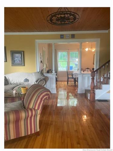275 Main St, Plaster Rock, NB 