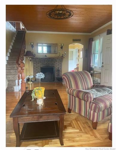 275 Main St, Plaster Rock, NB 