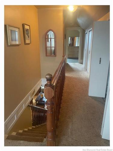275 Main St, Plaster Rock, NB 