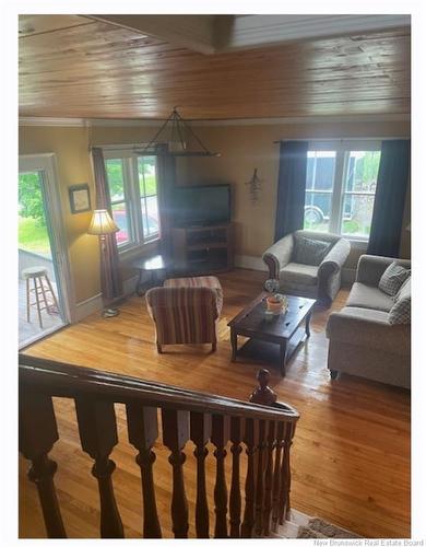 275 Main St, Plaster Rock, NB 