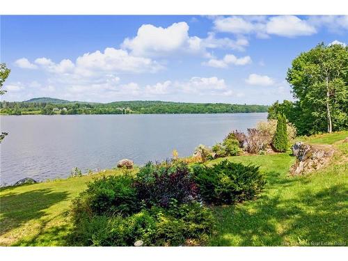 11 Ritchie Rd, Ritchie, NB 
