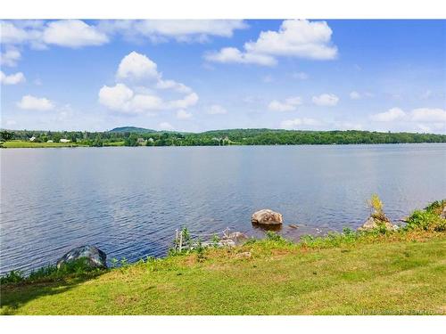 11 Ritchie Rd, Ritchie, NB 