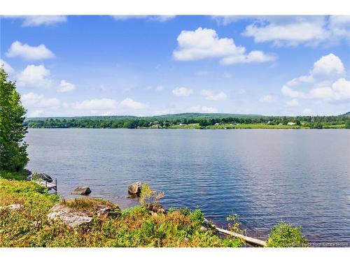 11 Ritchie Rd, Ritchie, NB 