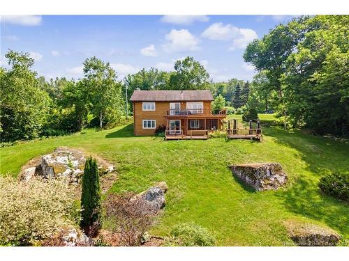 11 Ritchie Rd, Ritchie, NB 