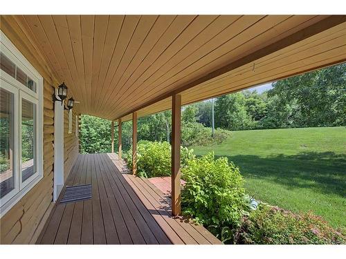 11 Ritchie Rd, Ritchie, NB 