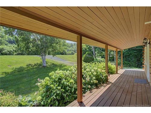 11 Ritchie Rd, Ritchie, NB 