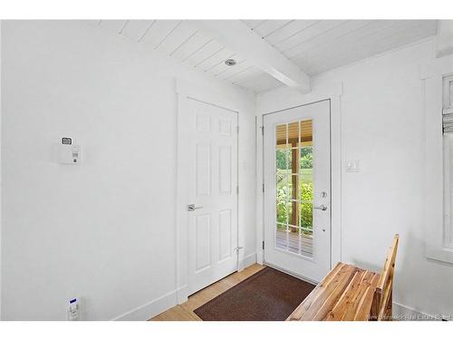 11 Ritchie Rd, Ritchie, NB 