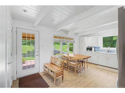 11 Ritchie Rd, Ritchie, NB 