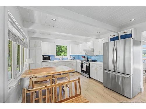 11 Ritchie Rd, Ritchie, NB 
