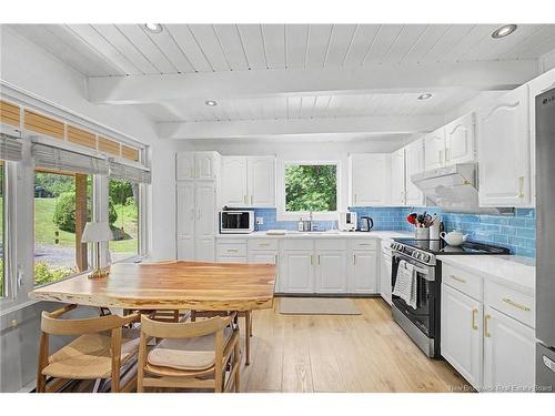 11 Ritchie Rd, Ritchie, NB 