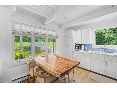 11 Ritchie Rd, Ritchie, NB 