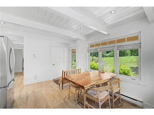 11 Ritchie Rd, Ritchie, NB 