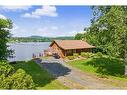 11 Ritchie Rd, Ritchie, NB 