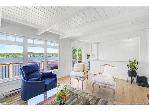 11 Ritchie Rd, Ritchie, NB 