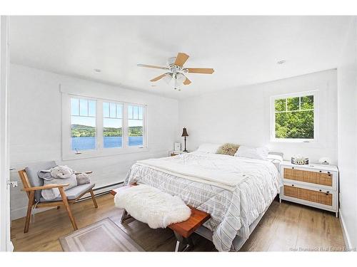 11 Ritchie Rd, Ritchie, NB 