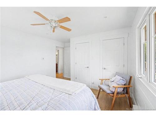 11 Ritchie Rd, Ritchie, NB 