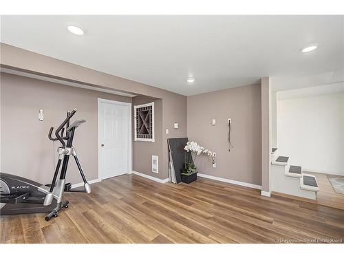 11 Ritchie Rd, Ritchie, NB 