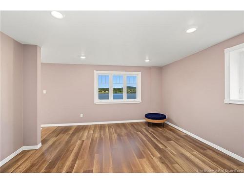 11 Ritchie Rd, Ritchie, NB 