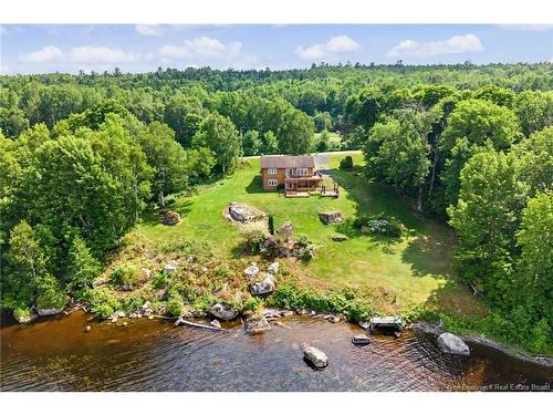 11 Ritchie Rd, Ritchie, NB 