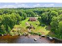 11 Ritchie Rd, Ritchie, NB 