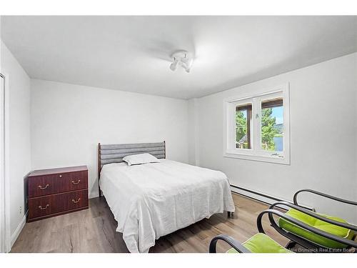 11 Ritchie Rd, Ritchie, NB 