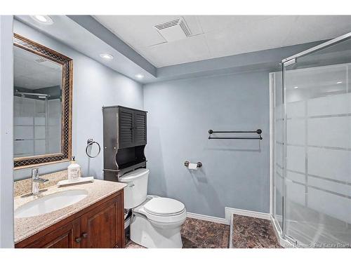 11 Ritchie Rd, Ritchie, NB 