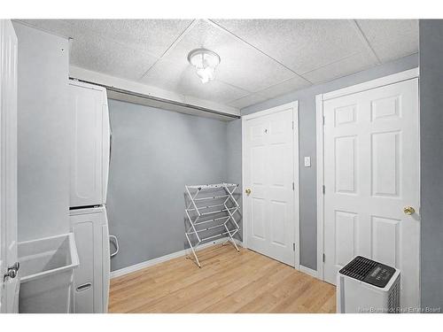 11 Ritchie Rd, Ritchie, NB 
