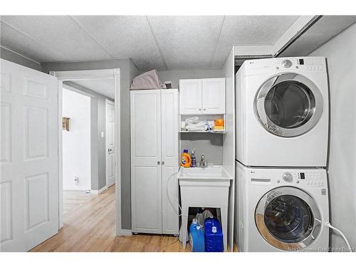 11 Ritchie Rd, Ritchie, NB 